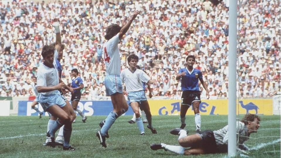 31189967_10209504883094058_7773959800114642944_n