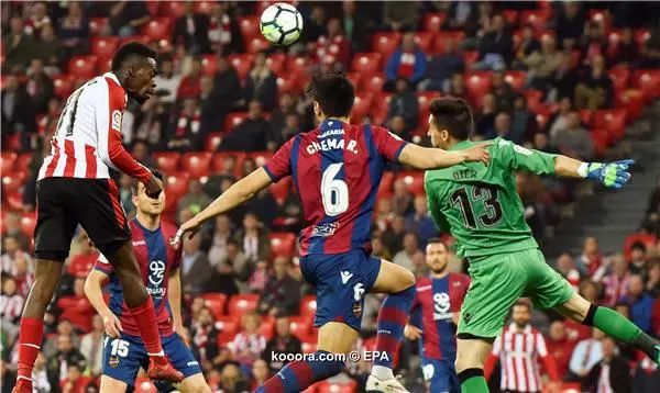 ?i=epa%2fsoccer%2f2018-04%2f2018-04-23%2f2018-04-23-06687948_epa