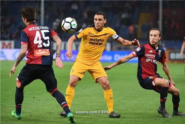 ?i=epa%2fsoccer%2f2018-04%2f2018-04-23%2f2018-04-23-06687959_epa