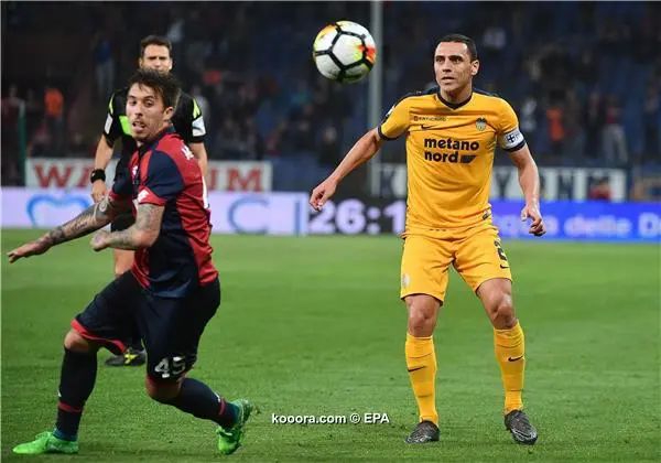 ?i=epa%2fsoccer%2f2018-04%2f2018-04-23%2f2018-04-23-06687960_epa