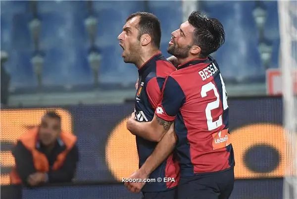 ?i=epa%2fsoccer%2f2018-04%2f2018-04-23%2f2018-04-23-06687961_epa