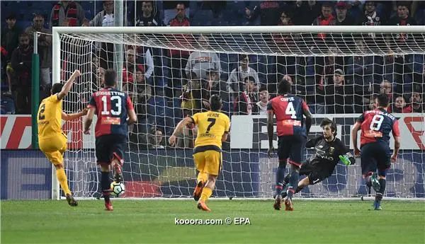 ?i=epa%2fsoccer%2f2018-04%2f2018-04-23%2f2018-04-23-06687942_epa