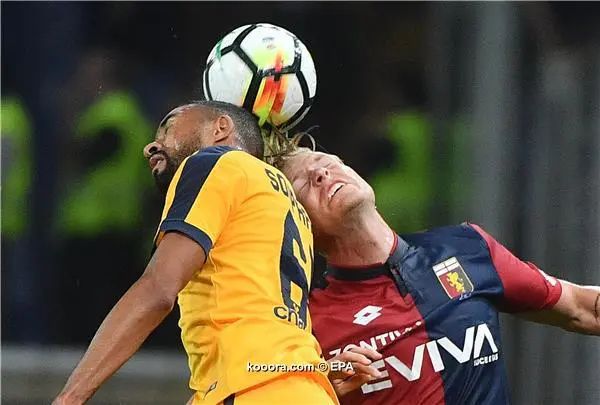 ?i=epa%2fsoccer%2f2018-04%2f2018-04-23%2f2018-04-23-06687922_epa