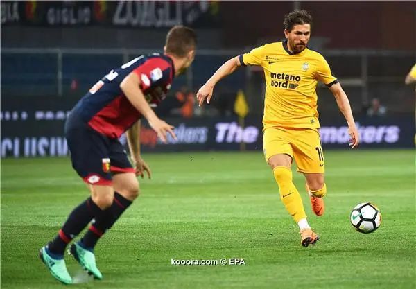 ?i=epa%2fsoccer%2f2018-04%2f2018-04-23%2f2018-04-23-06687838_epa