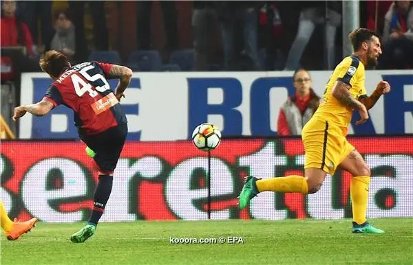 ?i=epa%2fsoccer%2f2018-04%2f2018-04-23%2f2018-04-23-06687835_epa