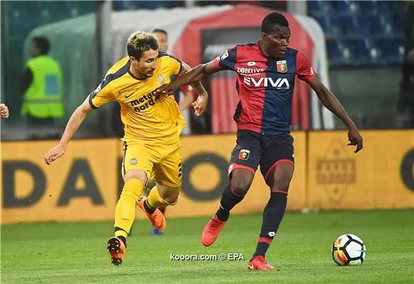 ?i=epa%2fsoccer%2f2018-04%2f2018-04-23%2f2018-04-23-06687830_epa