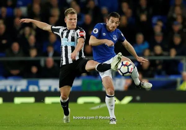 ?i=reuters%2f2018-04-23%2f2018-04-23t201434z_510528631_rc1e46207e30_rtrmadp_3_soccer-england-eve-new_reuters