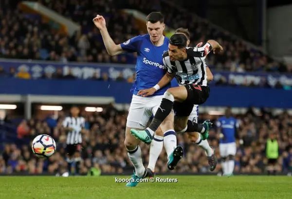 ?i=reuters%2f2018-04-23%2f2018-04-23t200710z_993635879_rc1d99afb130_rtrmadp_3_soccer-england-eve-new_reuters