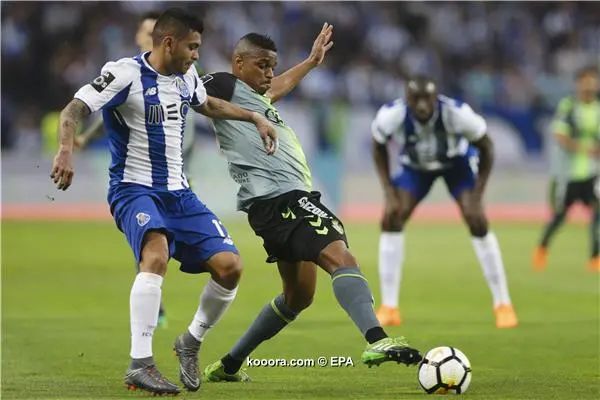 ?i=epa%2fsoccer%2f2018-04%2f2018-04-23%2f2018-04-23-06687955_epa