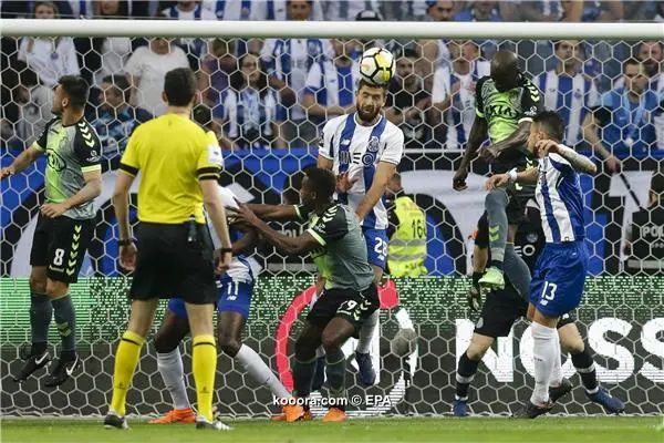 ?i=epa%2fsoccer%2f2018-04%2f2018-04-23%2f2018-04-23-06687954_epa