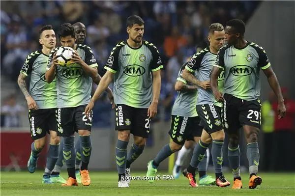 ?i=epa%2fsoccer%2f2018-04%2f2018-04-23%2f2018-04-23-06687945_epa