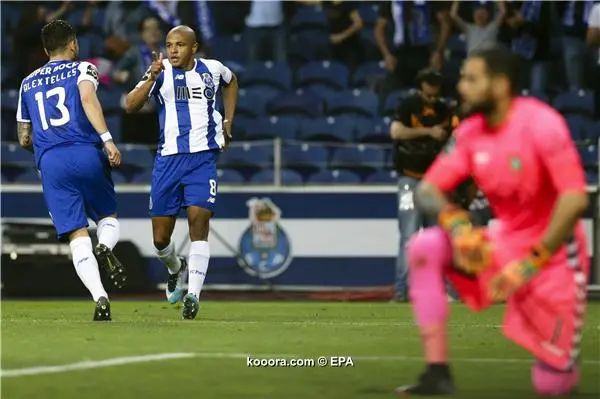 ?i=epa%2fsoccer%2f2018-04%2f2018-04-23%2f2018-04-23-06687898_epa