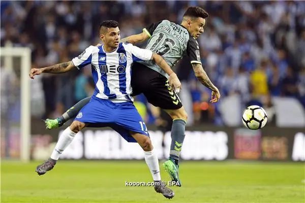 ?i=epa%2fsoccer%2f2018-04%2f2018-04-23%2f2018-04-23-06687868_epa