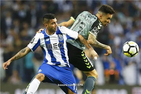 ?i=epa%2fsoccer%2f2018-04%2f2018-04-23%2f2018-04-23-06687865_epa