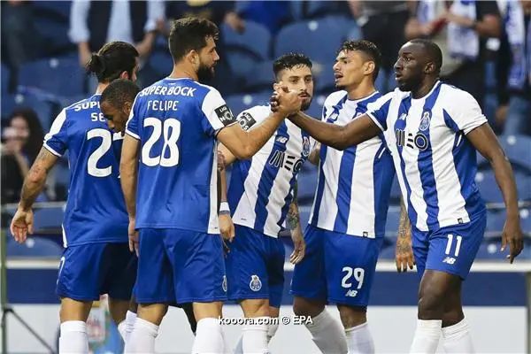 ?i=epa%2fsoccer%2f2018-04%2f2018-04-23%2f2018-04-23-06687858_epa