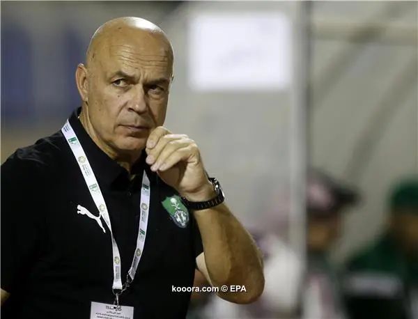 ?i=epa%2fsoccer%2f2016-10%2f2016-10-25%2f2016-10-25-05602460_epa