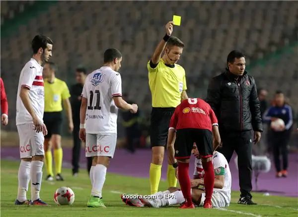 ?i=epa%2fsoccer%2f2018-01%2f2018-01-08%2f2018-01-08-06425600_epa