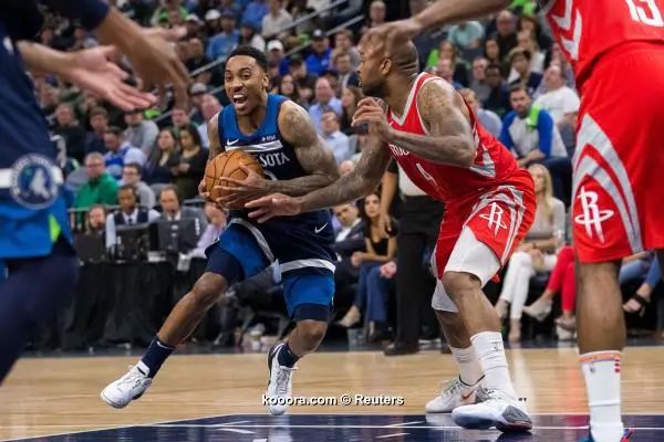 ?i=reuters%2f2018-04-24%2f2018-04-24t025435z_1760808621_nocid_rtrmadp_3_nba-playoffs-houston-rockets-at-minnesota-timberwolves_reuters