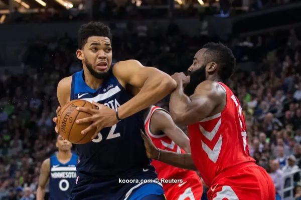 ?i=reuters%2f2018-04-24%2f2018-04-24t025431z_1603811591_nocid_rtrmadp_3_nba-playoffs-houston-rockets-at-minnesota-timberwolves_reuters