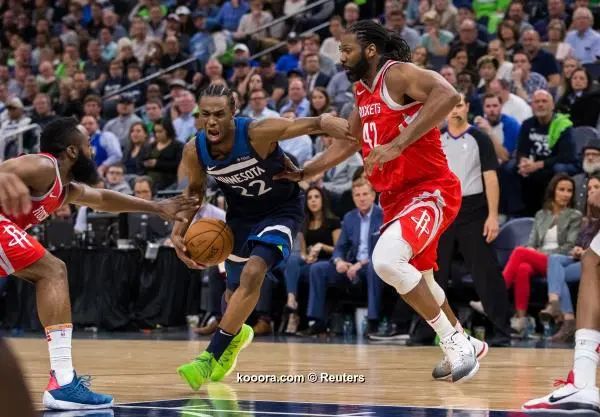?i=reuters%2f2018-04-24%2f2018-04-24t025437z_461515647_nocid_rtrmadp_3_nba-playoffs-houston-rockets-at-minnesota-timberwolves_reuters