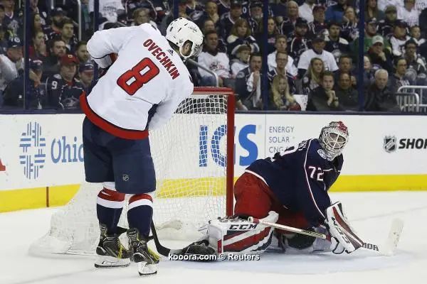 ?i=reuters%2f2018-04-24%2f2018-04-24t014239z_1915653537_nocid_rtrmadp_3_nhl-stanley-cup-playoffs-washington-capitals-at-columbus-blue-jackets_reuters