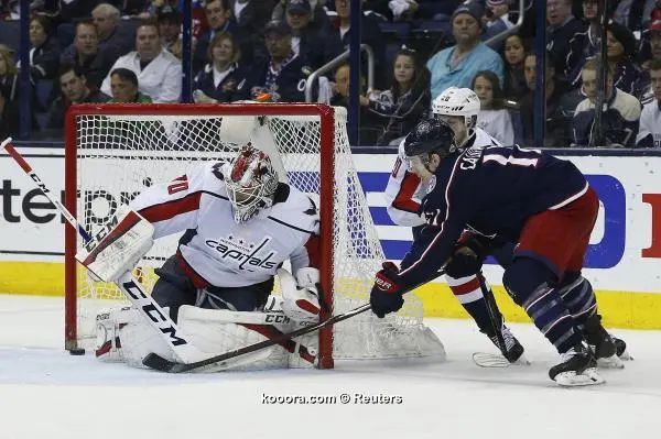 ?i=reuters%2f2018-04-24%2f2018-04-24t023950z_1890045759_nocid_rtrmadp_3_nhl-stanley-cup-playoffs-washington-capitals-at-columbus-blue-jackets_reuters