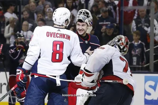 ?i=reuters%2f2018-04-24%2f2018-04-24t025306z_1241217407_nocid_rtrmadp_3_nhl-stanley-cup-playoffs-washington-capitals-at-columbus-blue-jackets_reuters