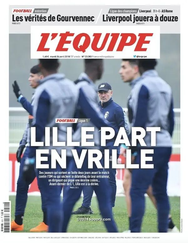 ?i=corr%2f47%2fkoo_47661