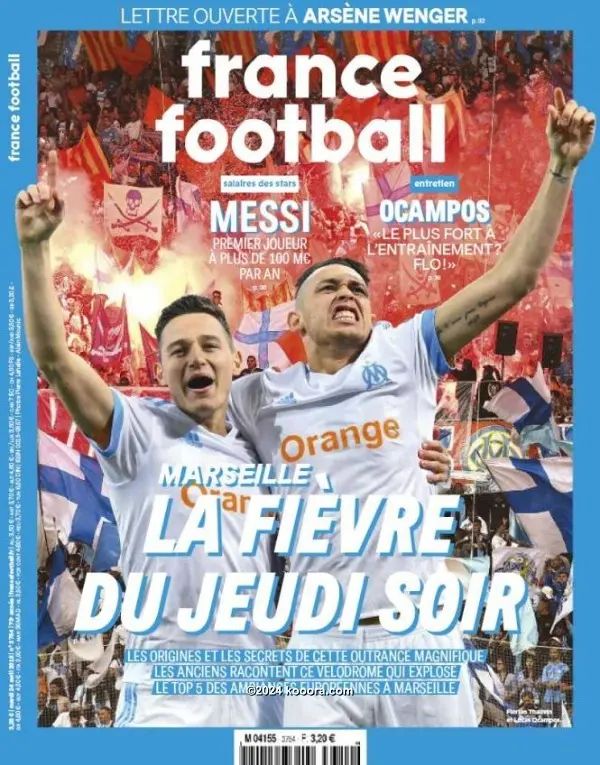 ?i=corr%2f47%2fkoo_47657