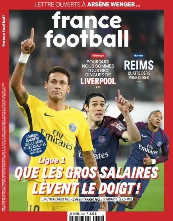 ?i=corr%2f47%2fkoo_47659