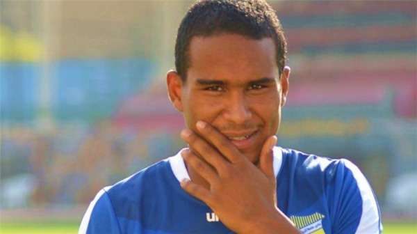 سيف الدين الجزيري