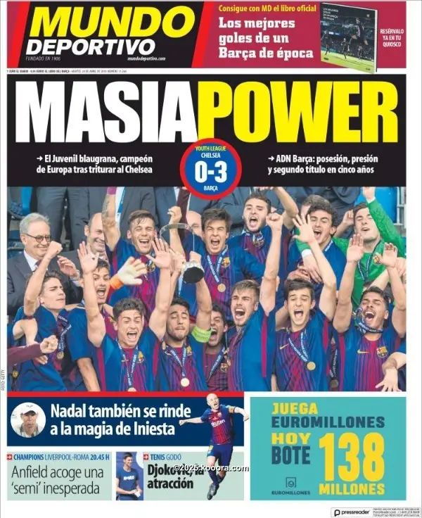 ?i=corr%2f47%2fkoo_47669