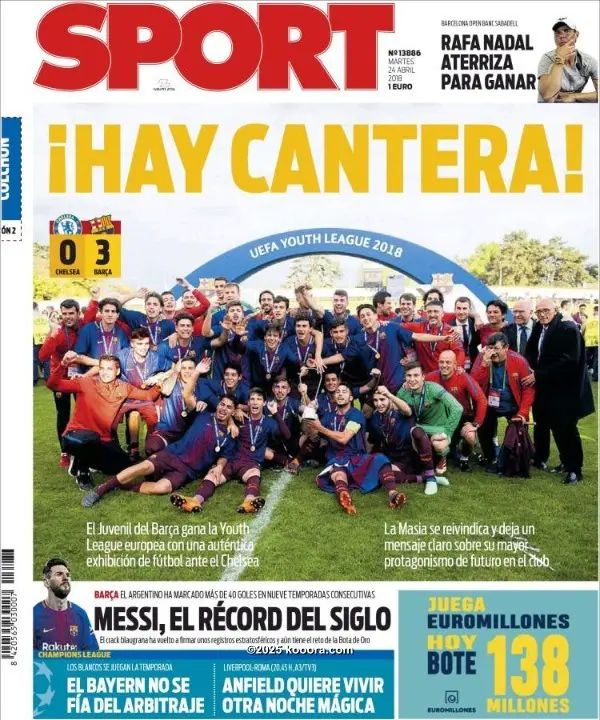 ?i=corr%2f47%2fkoo_47670