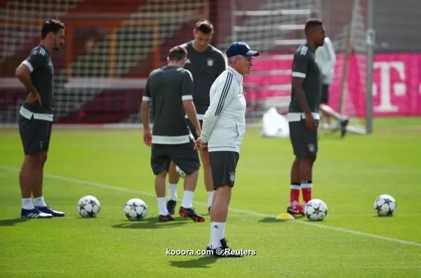 ?i=reuters%2f2018-04-24%2f2018-04-24t090856z_1891935387_rc114caddf80_rtrmadp_3_soccer-champions-bay-mad-preview_reuters