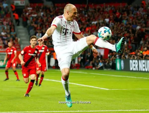 ?i=reuters%2f2018-04-17%2f2018-04-17t191414z_966450540_rc196f67e440_rtrmadp_3_soccer-germany-b04-bay_reuters