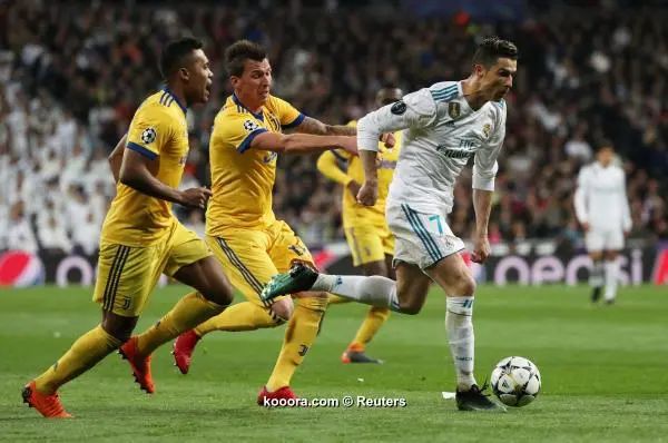 ?i=reuters%2f2018-04-11%2f2018-04-11t200206z_234550248_rc1ea755f970_rtrmadp_3_soccer-champions-mad-juv_reuters