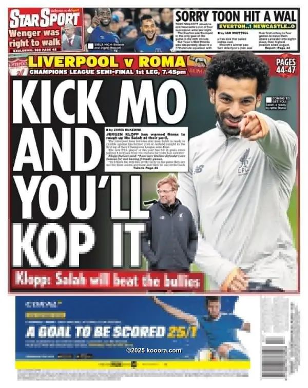 ?i=corr%2f47%2fkoo_47687