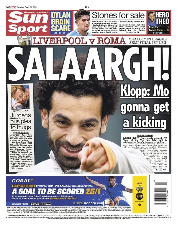 ?i=corr%2f47%2fkoo_47686