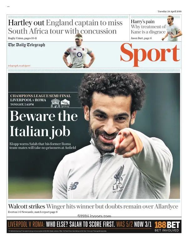 ?i=corr%2f47%2fkoo_47685