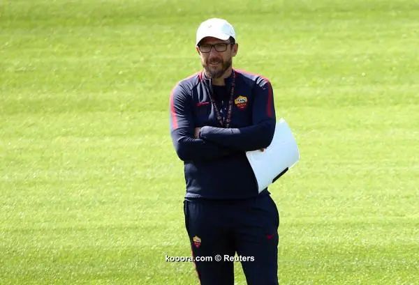 ?i=reuters%2f2018-04-23%2f2018-04-23t095750z_85498793_rc17d43ceab0_rtrmadp_3_soccer-champions-liv-rom-preview_reuters