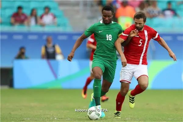 ?i=epa%2fsoccer%2f2016-08%2f2016-08-13%2f2016-08-13-05481322_epa