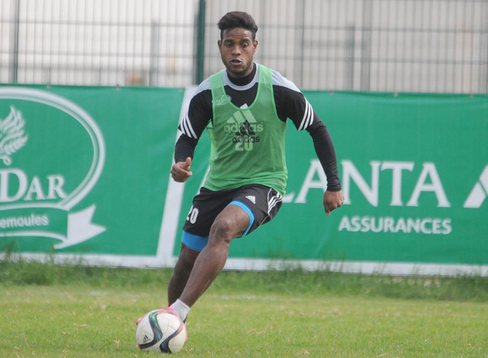 عبد الجليل جبيرة 