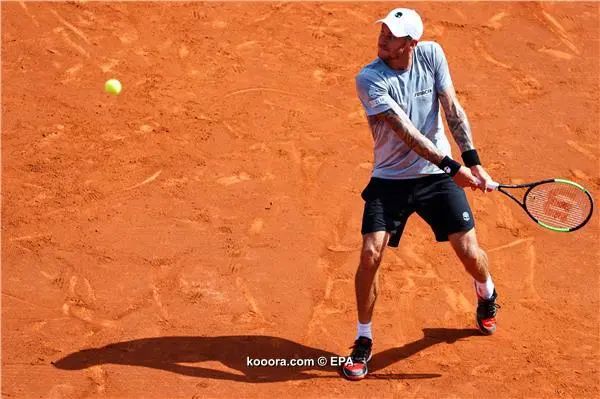 ?i=epa%2ftennis%2f2018-04%2f2018-04-24-06688807_epa