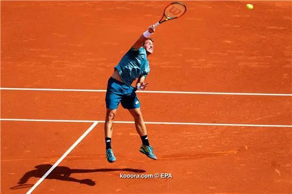 ?i=epa%2ftennis%2f2018-04%2f2018-04-24-06688811_epa