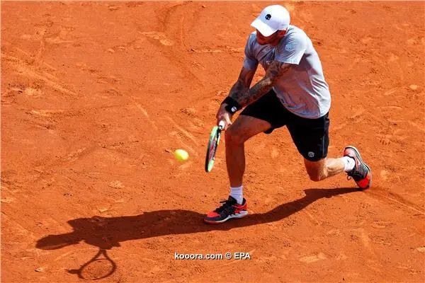 ?i=epa%2ftennis%2f2018-04%2f2018-04-24-06688809_epa