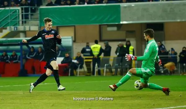 ?i=reuters%2f2018-02-06%2f2018-02-06t180341z_764796791_rc18d93693d0_rtrmadp_3_soccer-germany-pad-bay_reuters