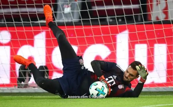 ?i=reuters%2f2017-10-28%2f2017-10-28t160558z_88763541_rc176be52ca0_rtrmadp_3_soccer-germany-bay-rbl_reuters