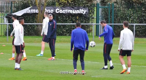 ?i=corr%2f47%2fkoo_47700