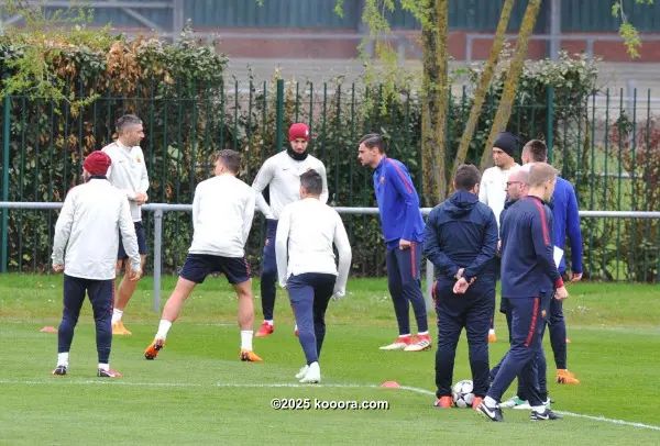 ?i=corr%2f47%2fkoo_47701