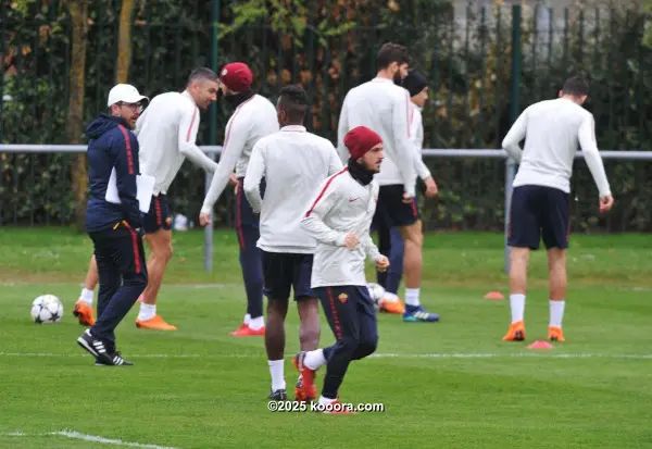 ?i=corr%2f47%2fkoo_47702